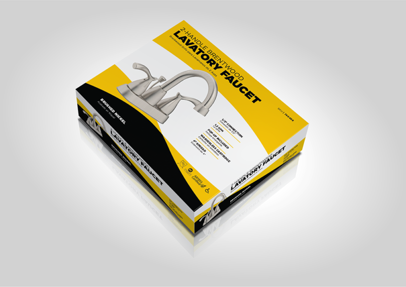 Brentwood_LavFaucet_box_mockup